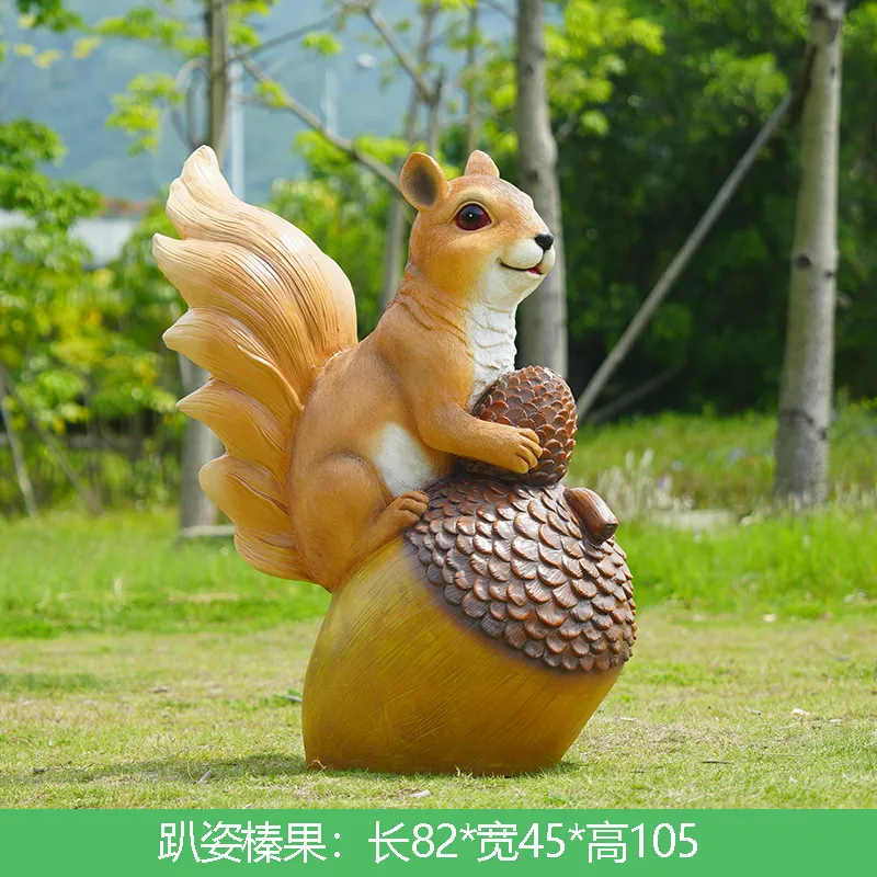 GA003-13-82*45*105