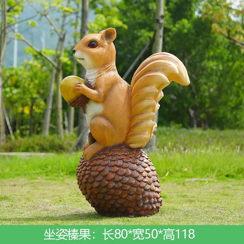 GA003-14-80*50*118