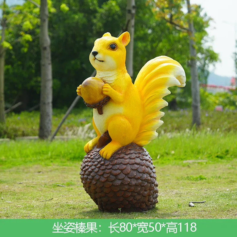 GA003-6-80*50*118