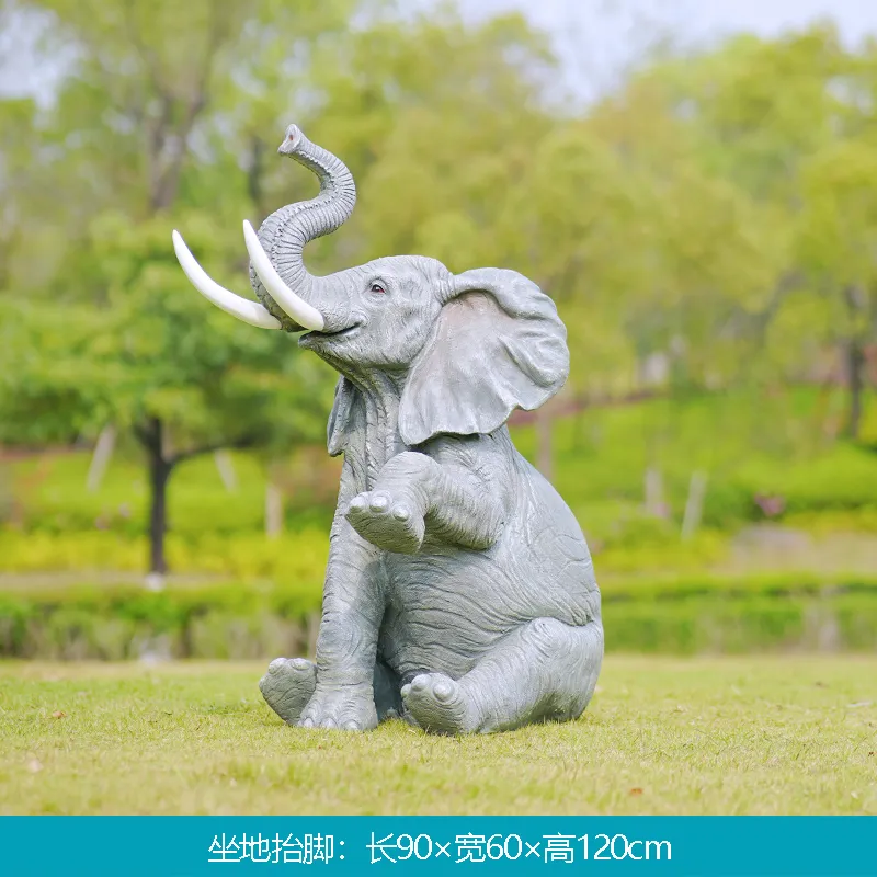 GA040-2-90*60*120