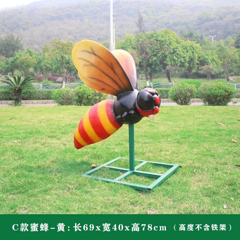 GA038-4-69*40*78