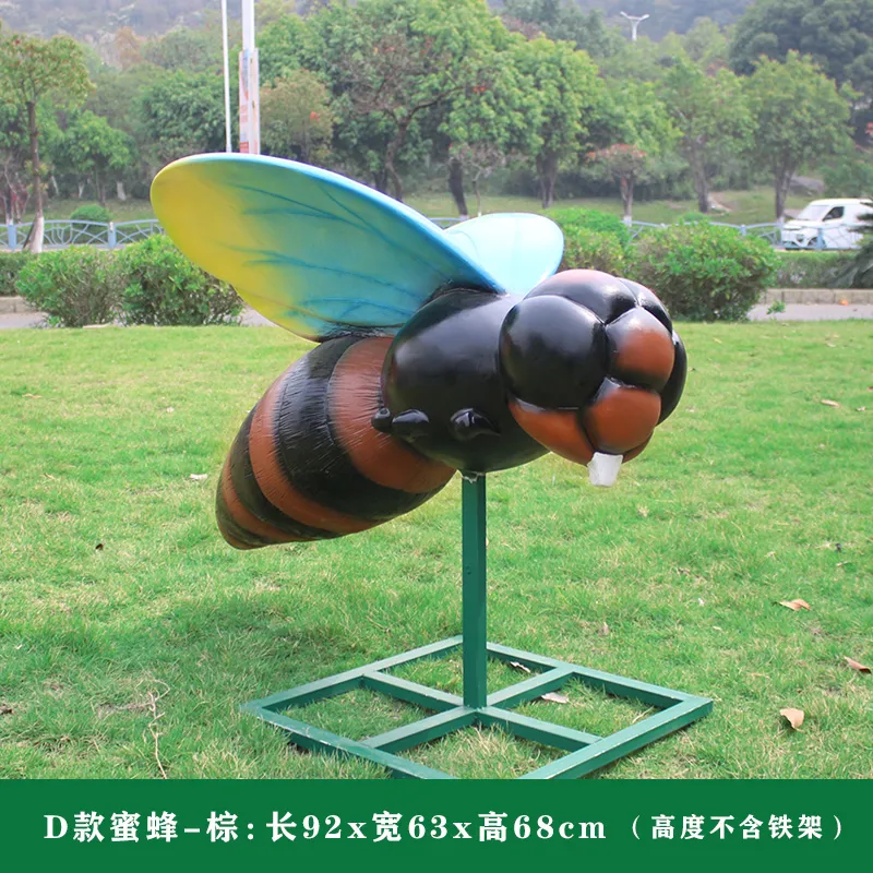 GA038-9-92*63*88