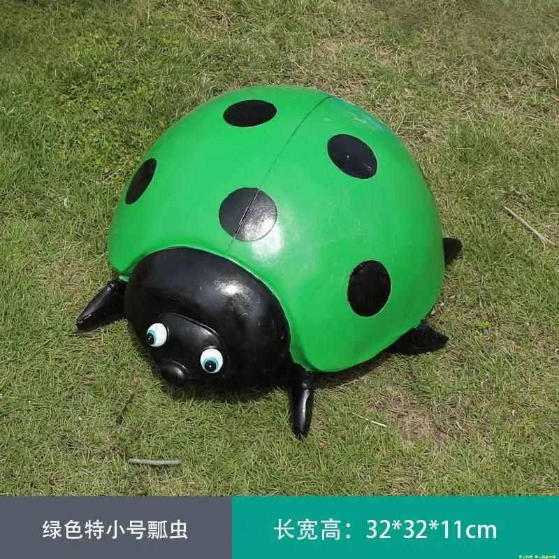 GA039-16-32*32*11