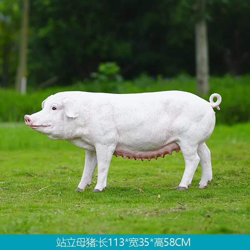 GA035-7-113*35*58
