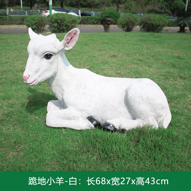 GA036-3-68*27*43