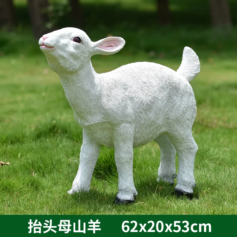 GA032-6-62*20*53