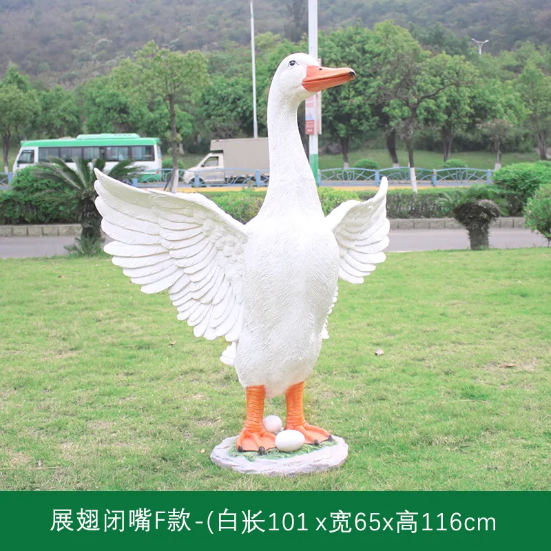 GA031-4-101*65*116