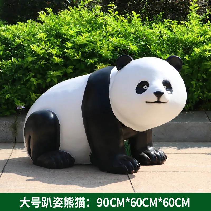 GA077-7-90*60*60