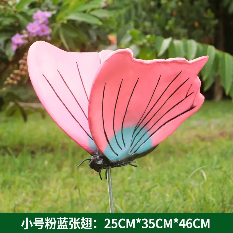 GA086-5-25*35*46