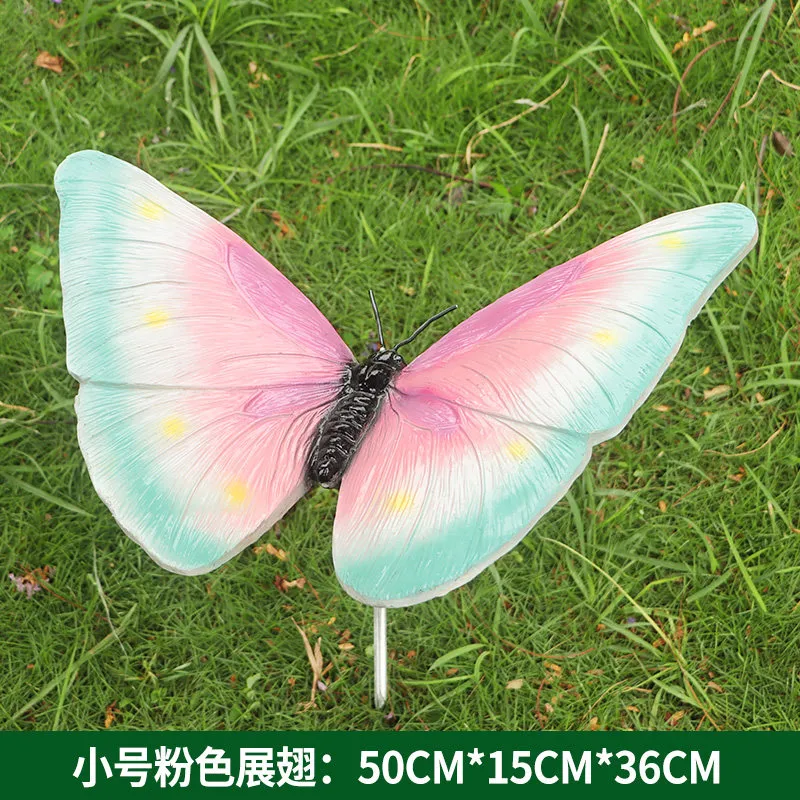 GA086-6-50*15*36