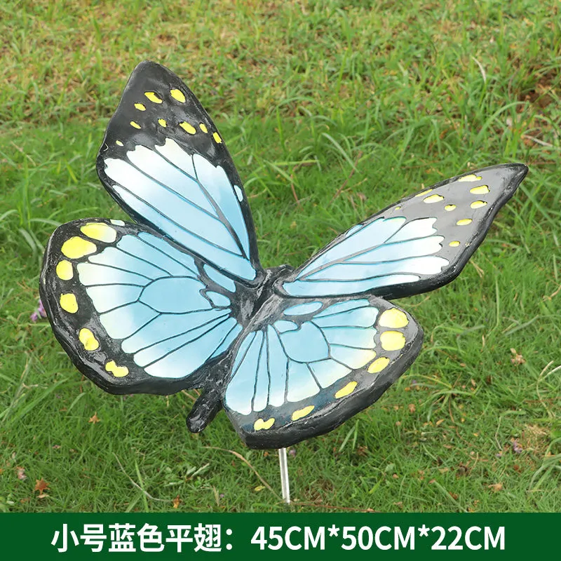 GA086-13-45*50*22