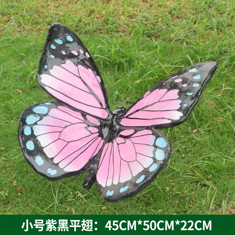 GA086-21-45*50*22
