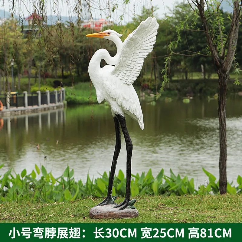 GA100-8-30*25*81