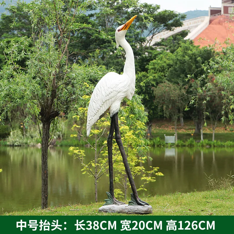 GA101-3-38*20*126