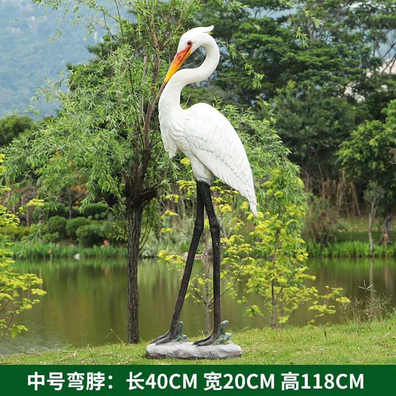 GA101-4-40*20*118