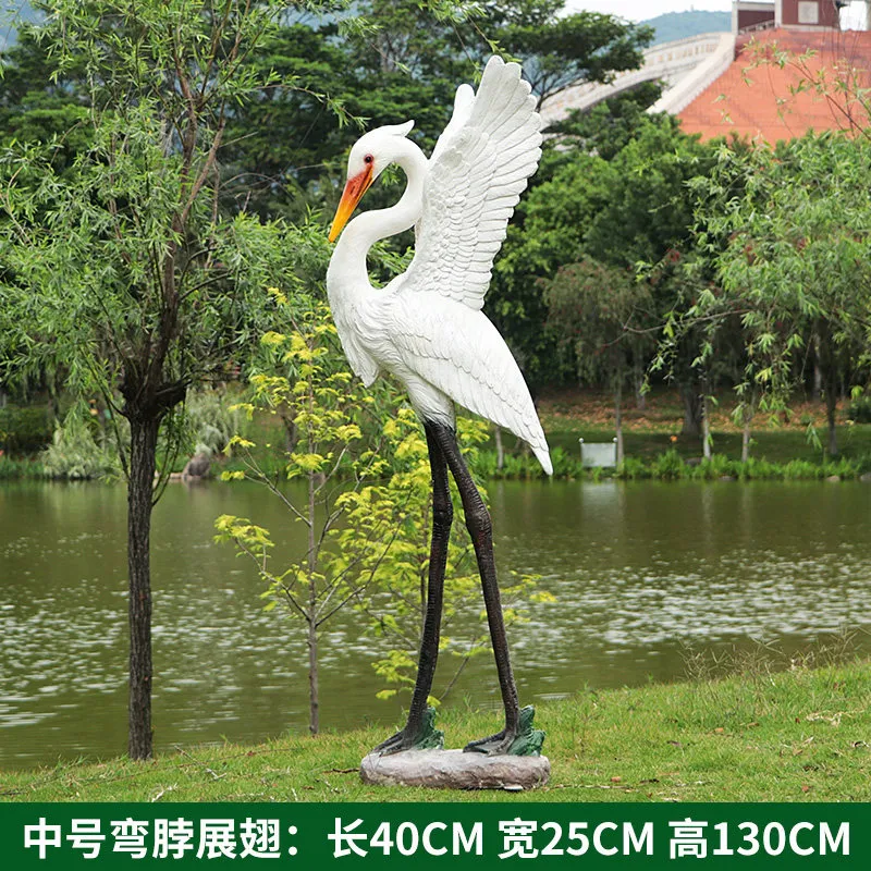 GA101-5-40*25*130