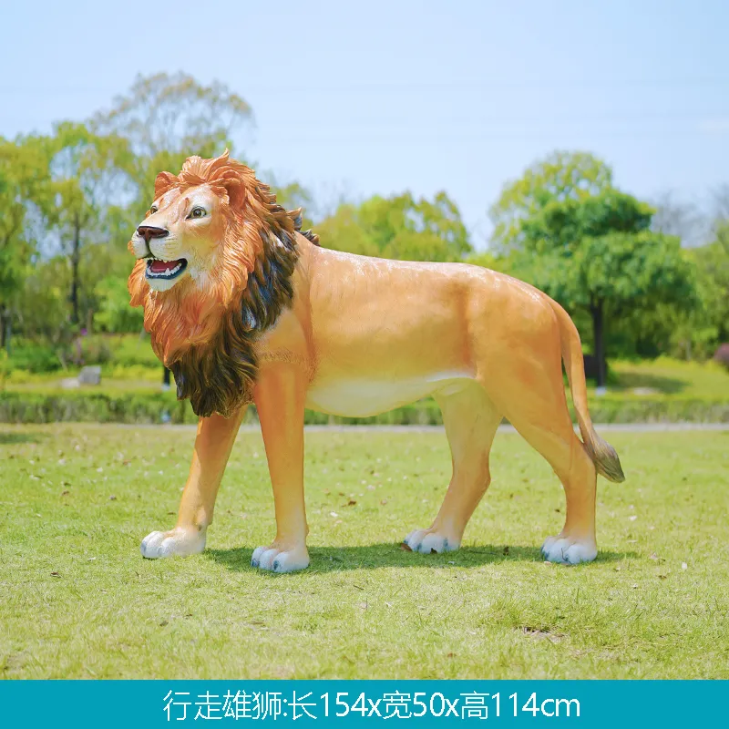 GA084-6-154*50*114