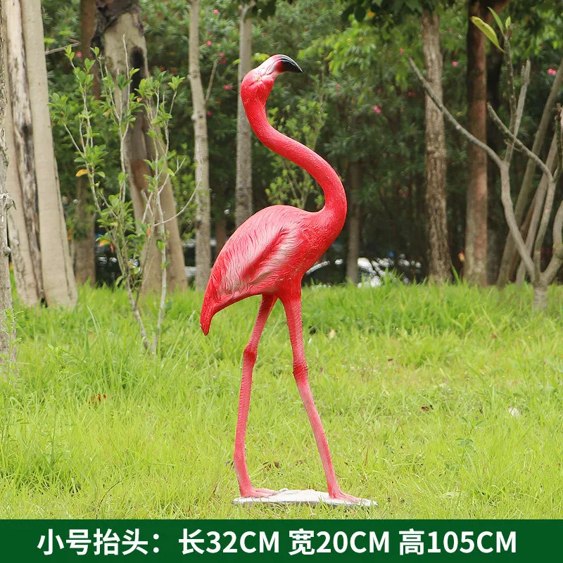 GA109-4-32*20*105