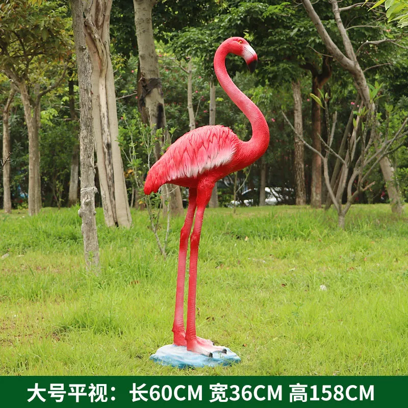 GA109-9-60*36*158