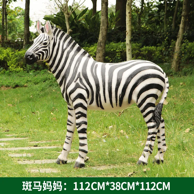 GA110-5-112*38*112