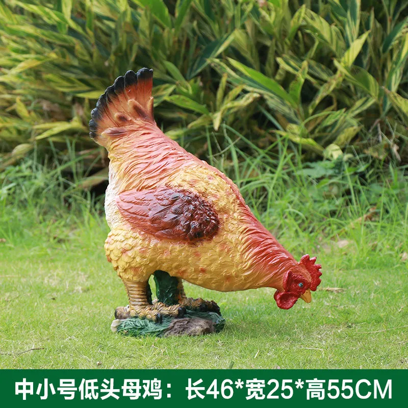 GA112-5-46*25*55