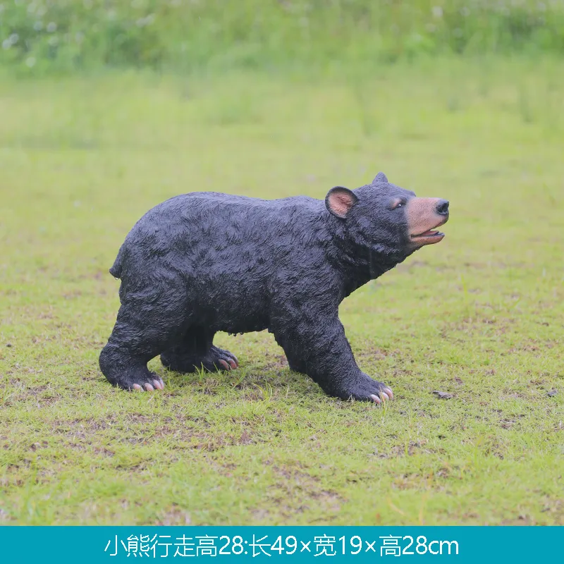GA124-4-49*19*28