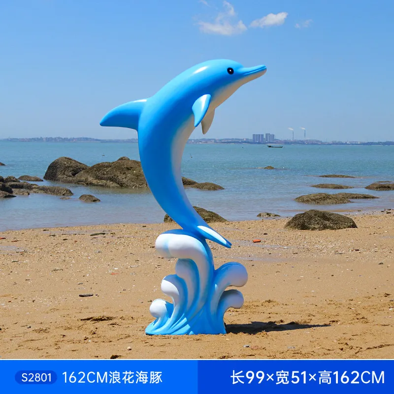 GA155-4-99*51*162