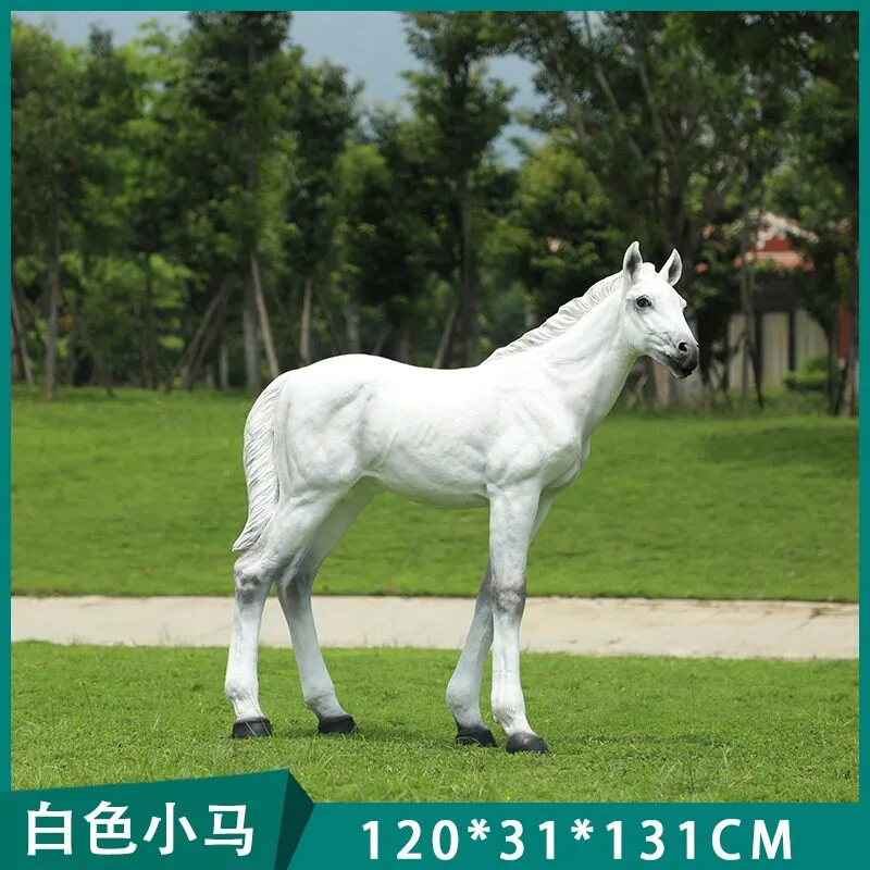 GA190-1-120*31*131