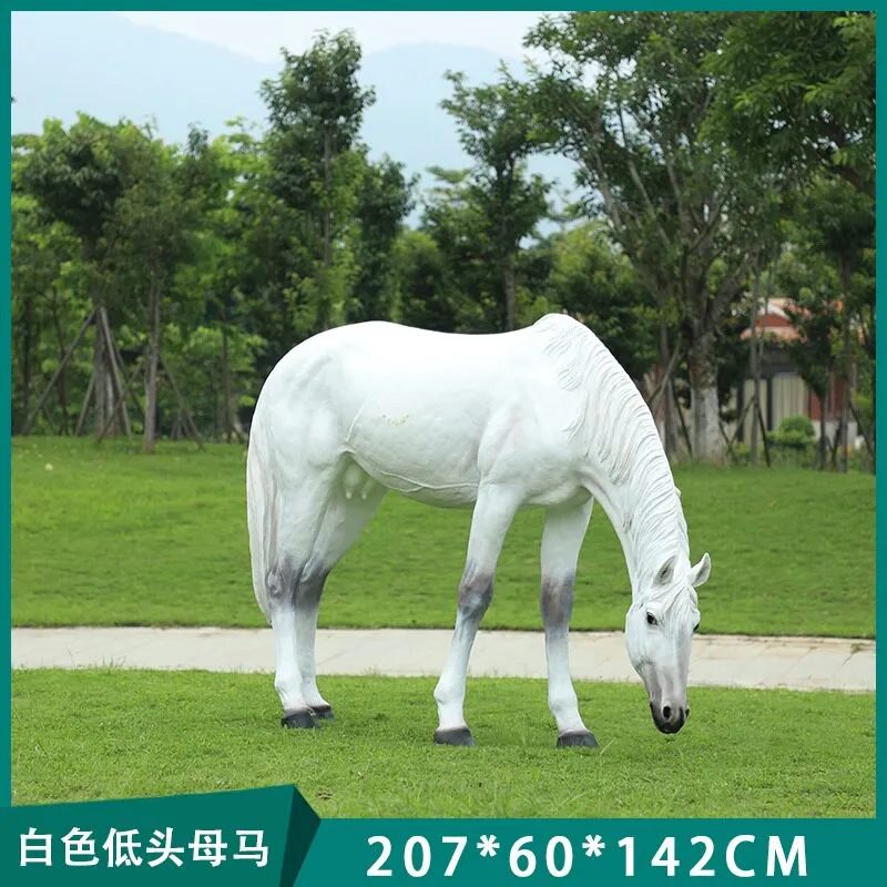GA190-2-207*60*142