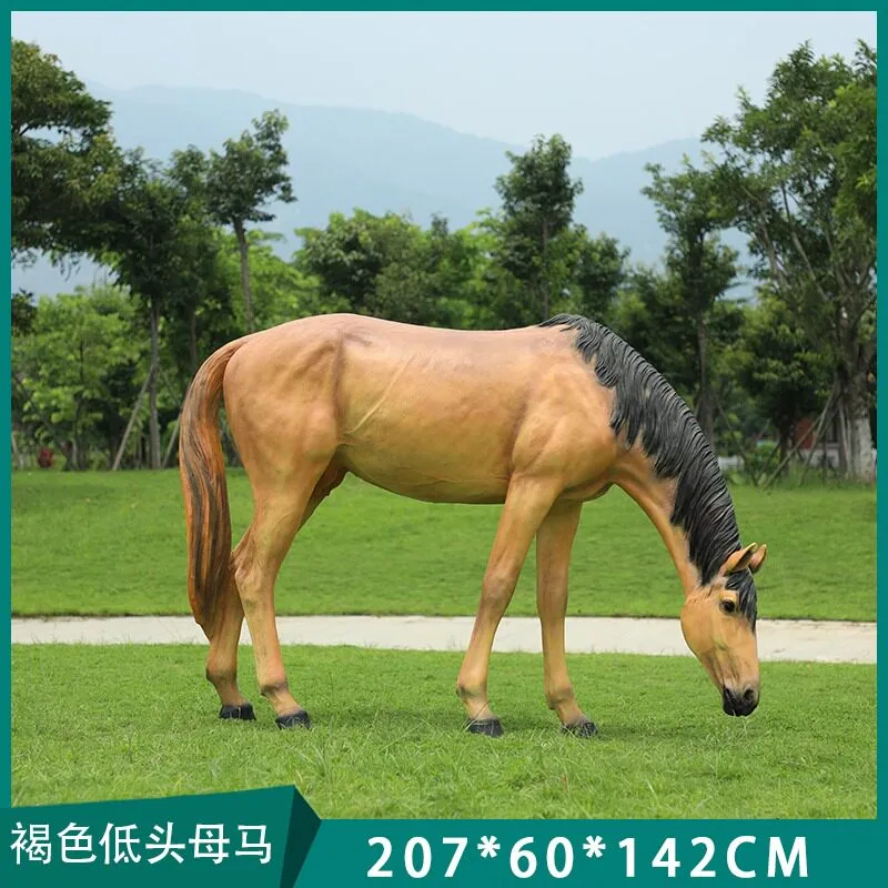 GA190-5-207*60*142