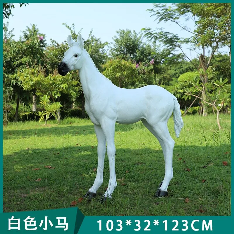 GA190-12-103*32*123