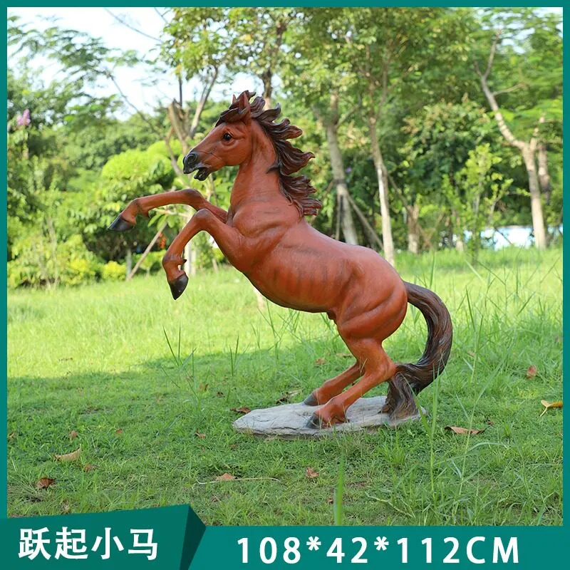 GA190-13-108*42*112