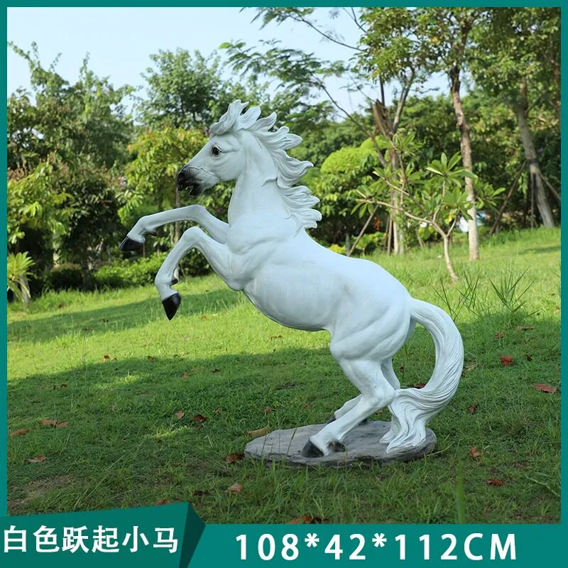 GA190-14-108*42*112