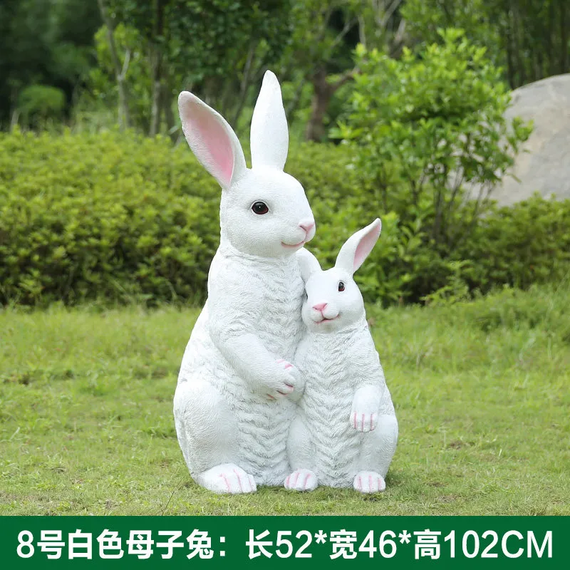 GA208-8-52*46*102