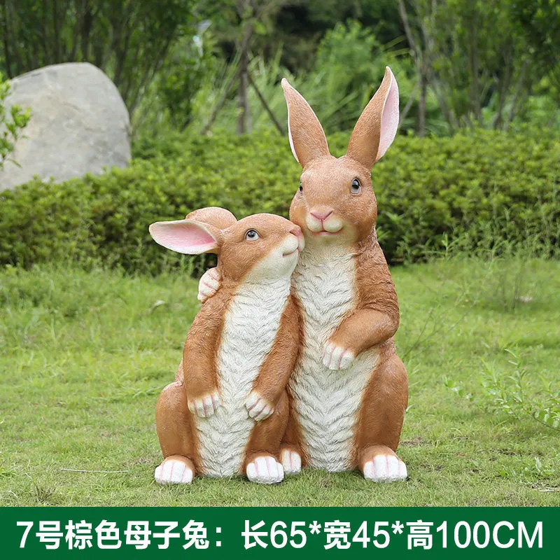 GA208-17-65*45*100