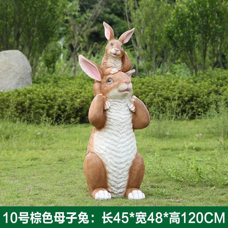 GA208-20-45*48*120