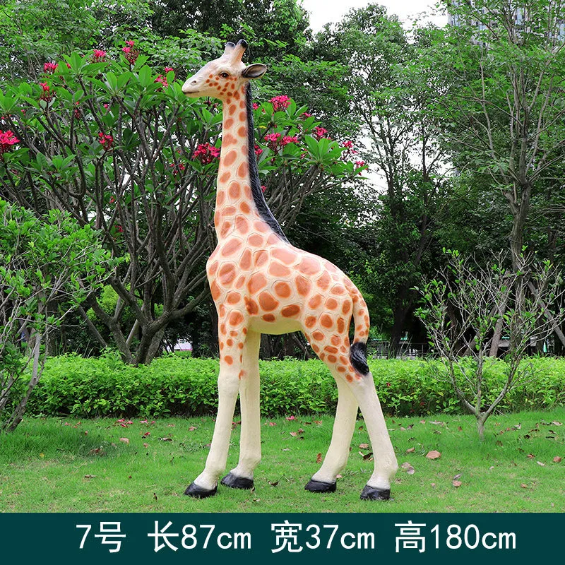 GA227-5-87*37*180