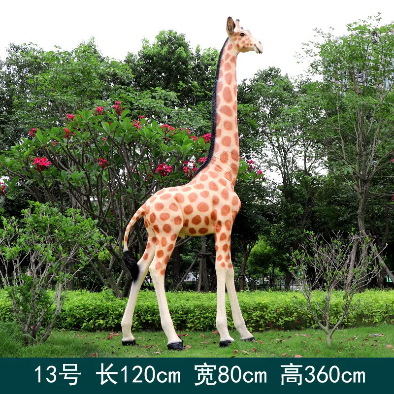 GA227-8-120*80*360