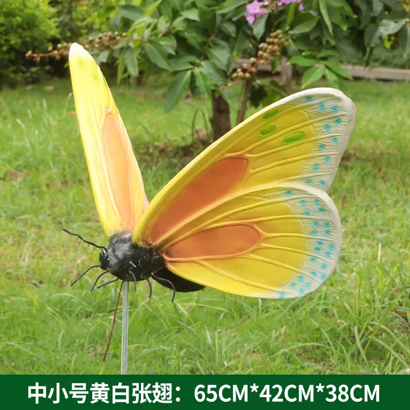GA225-5-65x42x38