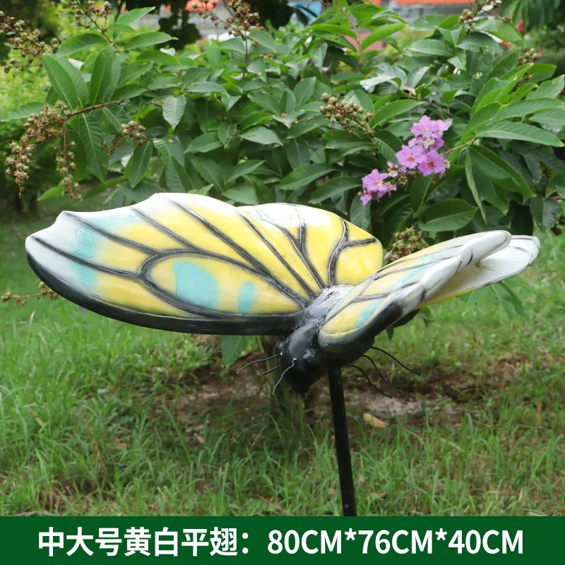 GA225-12-80x76x40