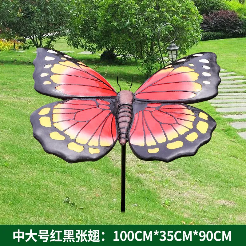 GA225-13-100x35x90