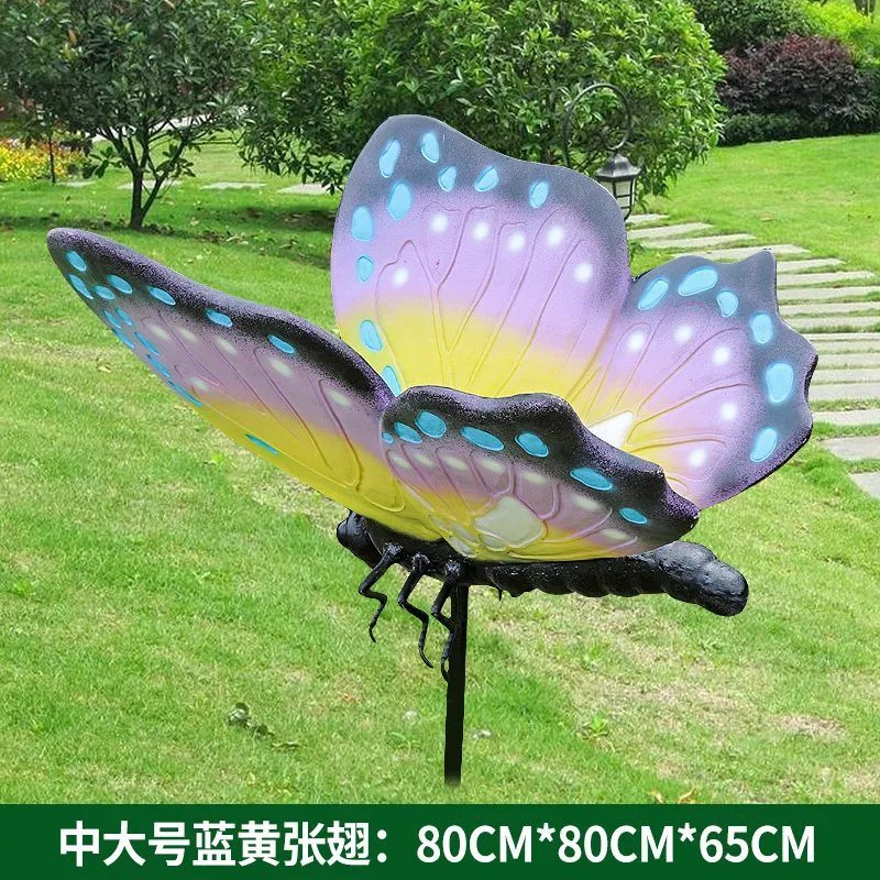 GA225-20-80x80x65