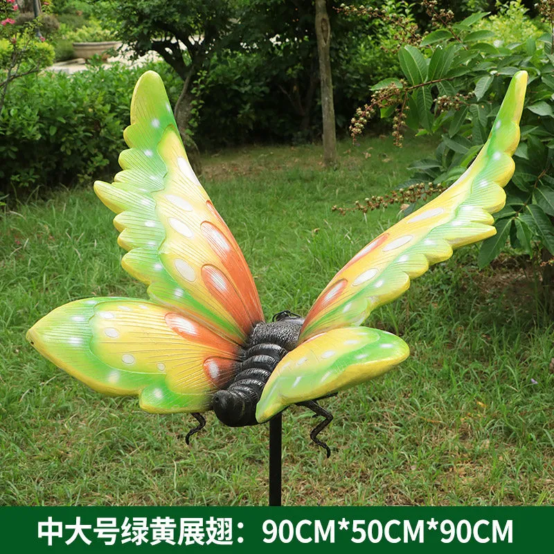 GA225-23-90x50x90