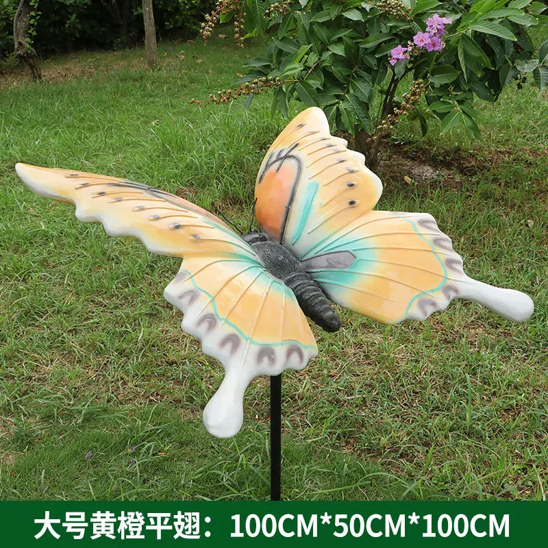 GA226-2-100x50x100