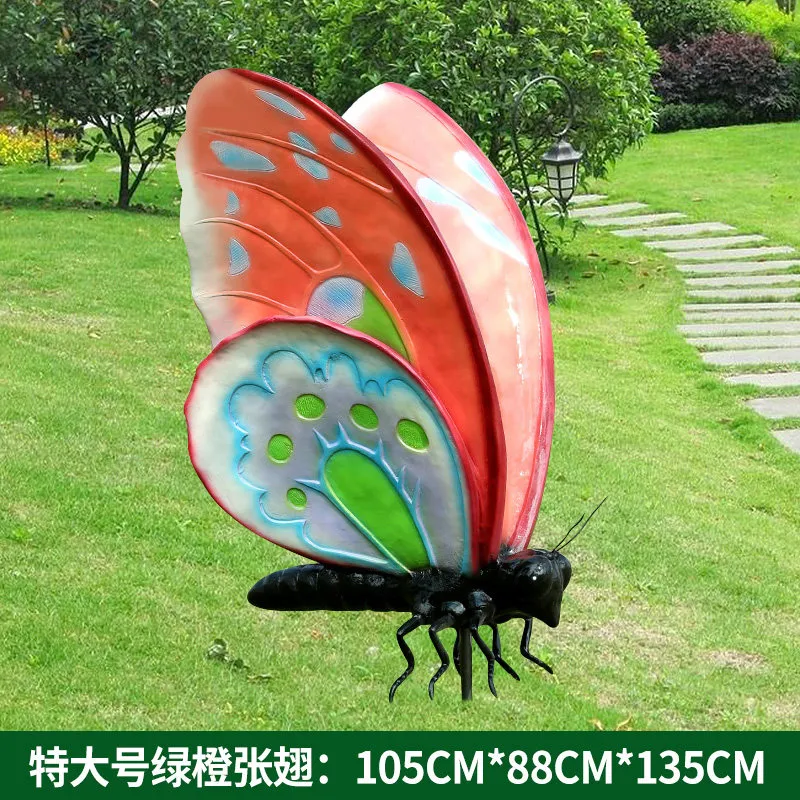 GA226-13-105x88x135