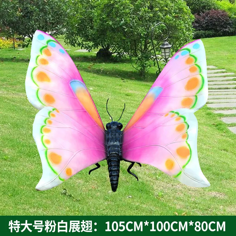 GA226-14-105x100x80