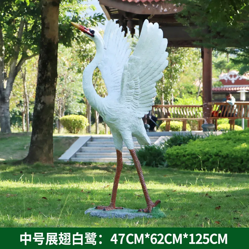 GA080-6-47*62*125