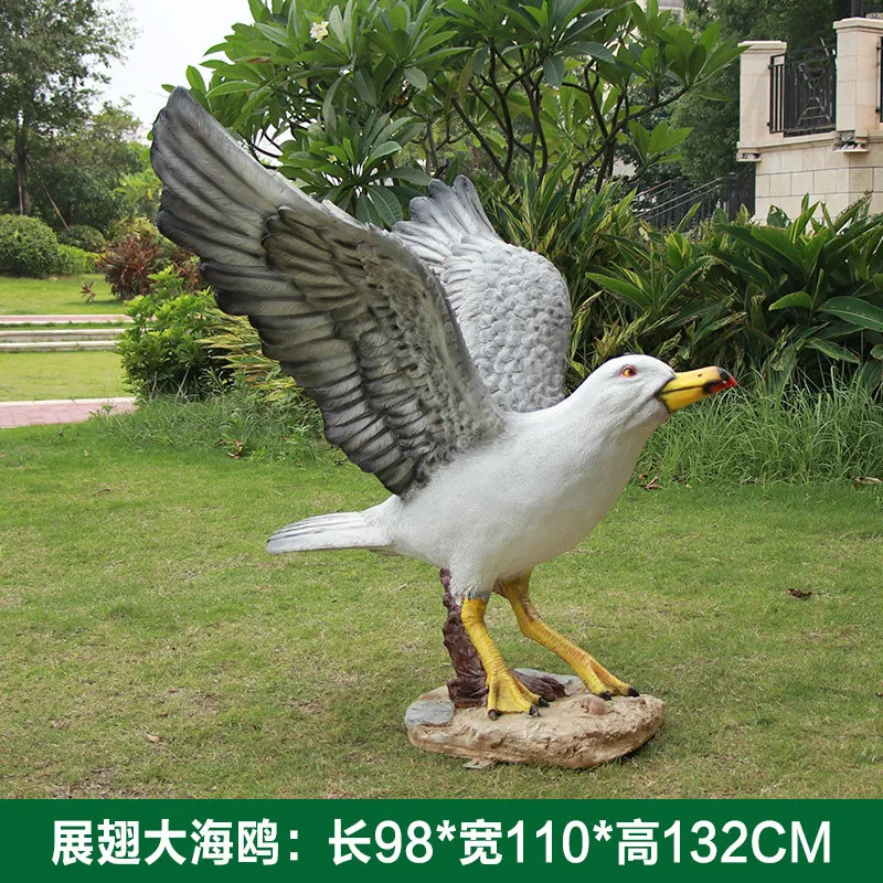 GA185-5-90*110*132