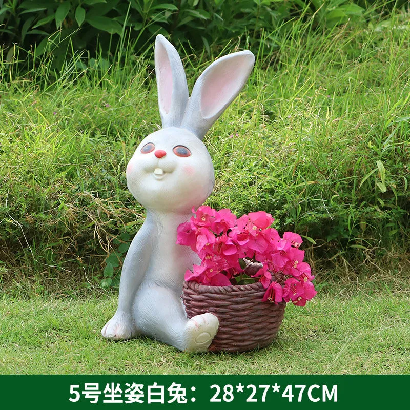 GB141-5-28*27*47