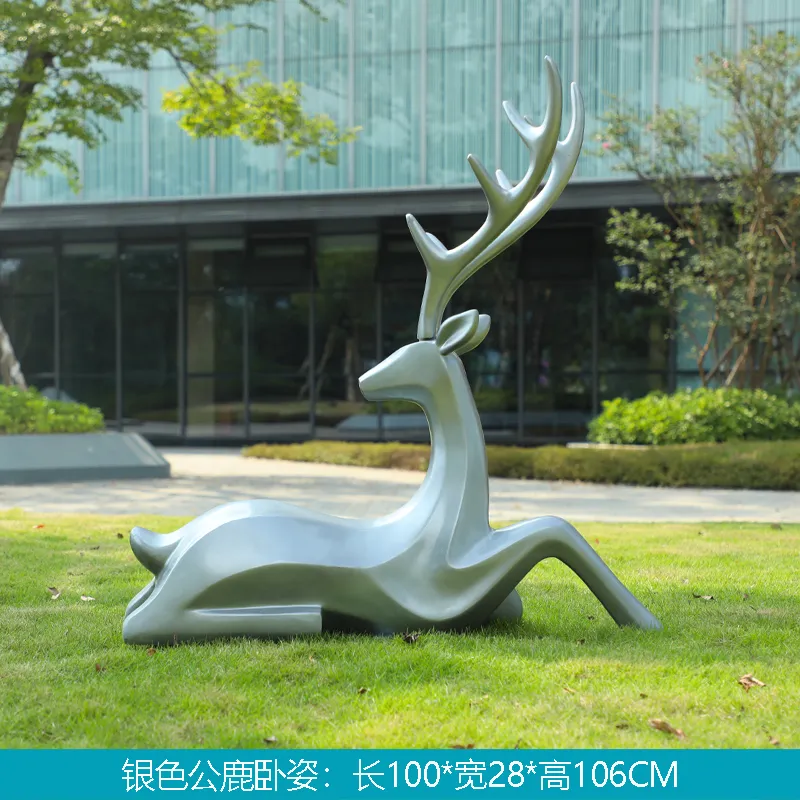 GC28-15-100*28*106